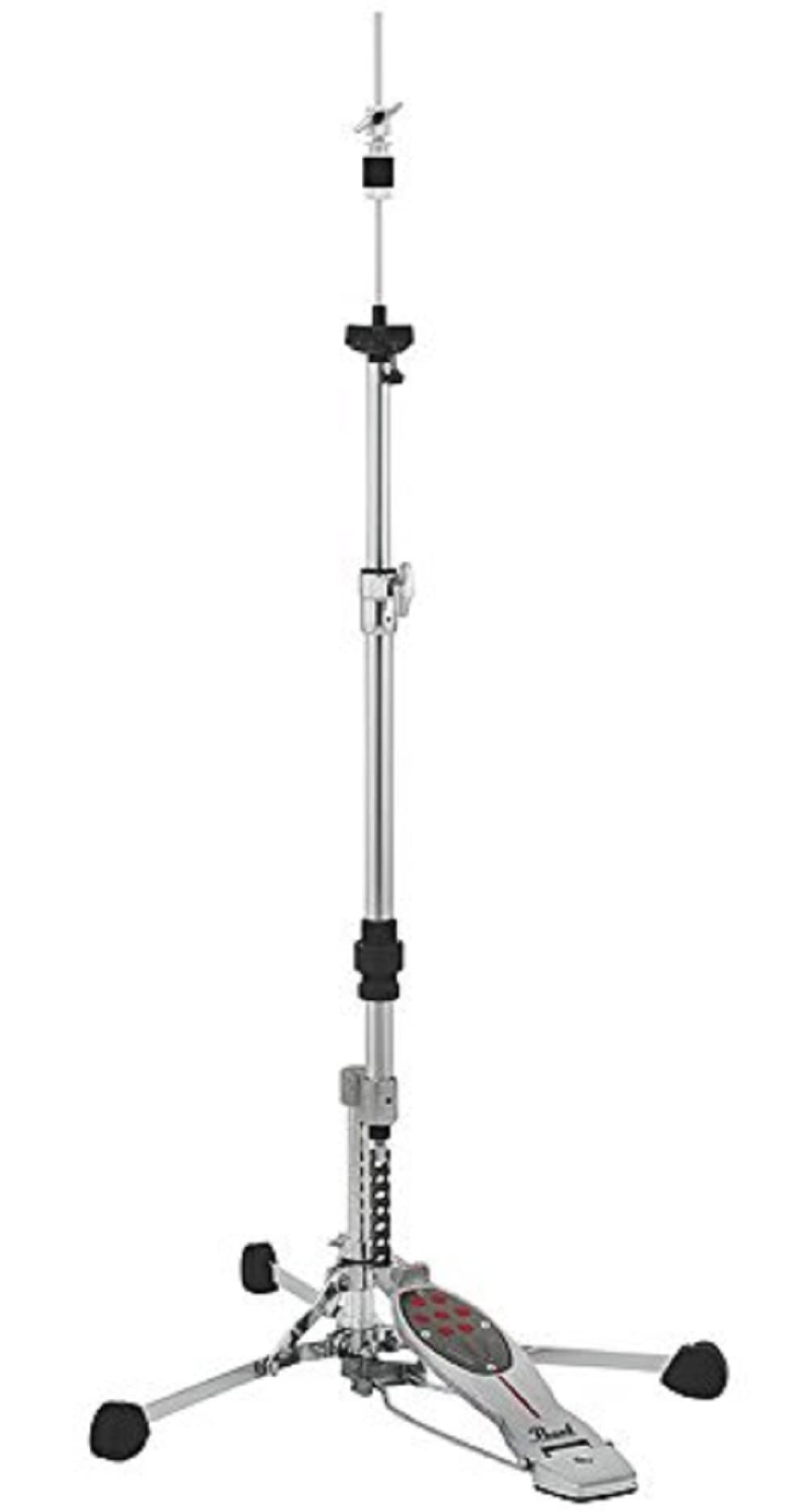 Pearl Hi-Hat Stand H-150S