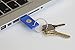 Yubico FIDO U2F Security Key