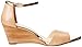 Cole Haan Women's Rosalin Wedge Sandal