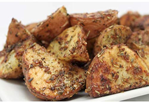 Herbes de Provence- 3.6 oz. Jar (Pack of 2) - 7 Classic, bright and bold spices blended for maximum flavor. Perfect for… - Image 7