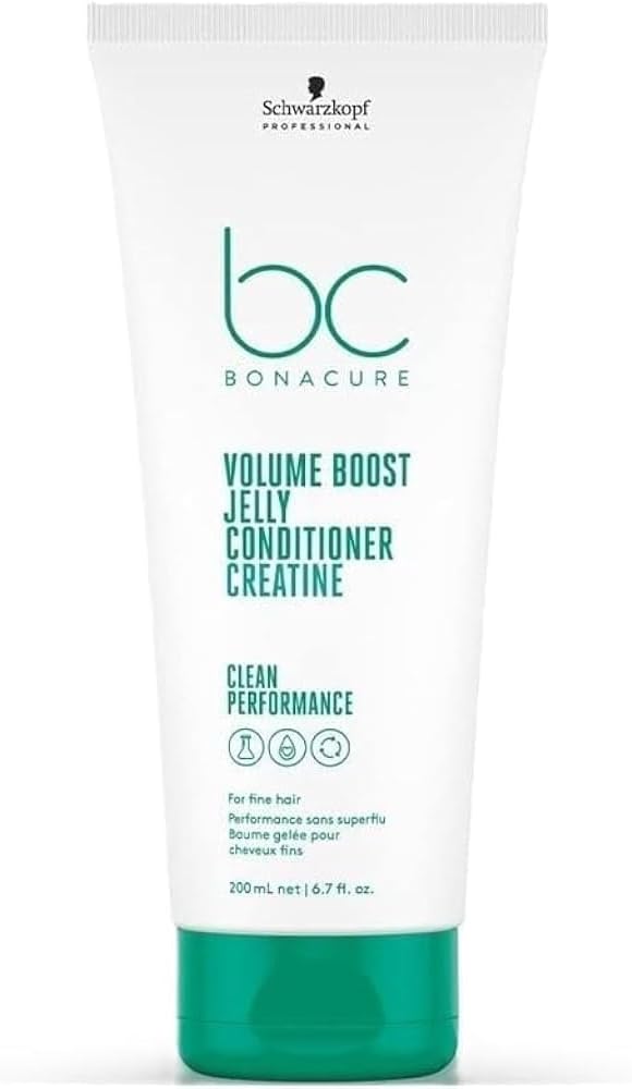 BC Bonacure NOVA ENGEL Dogtor Detangling Conditioner 250ml Daily Luxury Feel