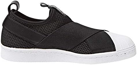 adidas superstar slip on 40