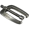 Marine-Steering-Support-Bracket-Puller-SeaStar-Uflex
