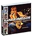 RANDY RHOADS The Quiet Riot Years Book 90 minute Documentary and BONUS Quiet Riot Down To The Bone cd