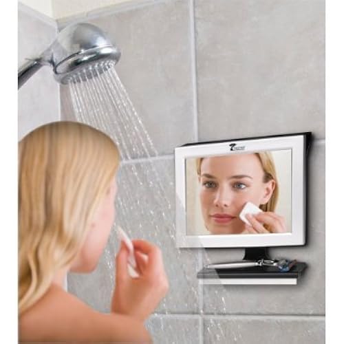 Beauty & Personal Care, Tools & Accessories, Mirrors & Magnifiers