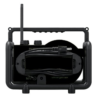 Sangean-Compact-Ultra-Rugged-Radio-Receiver