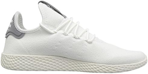 pharrel williams tenis