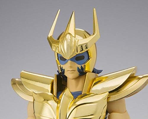 Amazon Co Jp 聖闘士聖衣神話 フェニックス一輝 初期青銅聖衣 Limited Gold Phoenix 黄金聖衣 ゴールドクロス 青銅聖衣 ブロンズクロス セイント ホビー 通販