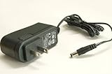 New Genuine LEI MU12-2090100-A1 9V 1A 1000mA Power supply AC Switching Adapter
