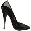 Pleaser-Womens-Domina-420-Pump