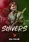 Livro Shivers