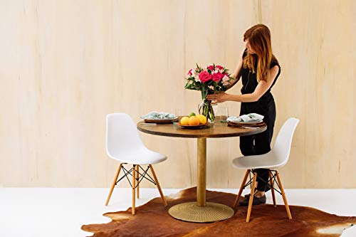 3 Benchmark+Bouquets+Charming+Alstroemeria+Flowers