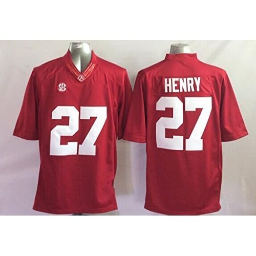 alabama football jersey mens