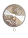 1 Blade 9" -100t - Multi-Use Brush Specialty - RENEGADE BLADE - Carbide Brush Cutter weed eater Blades, 230mm diameter