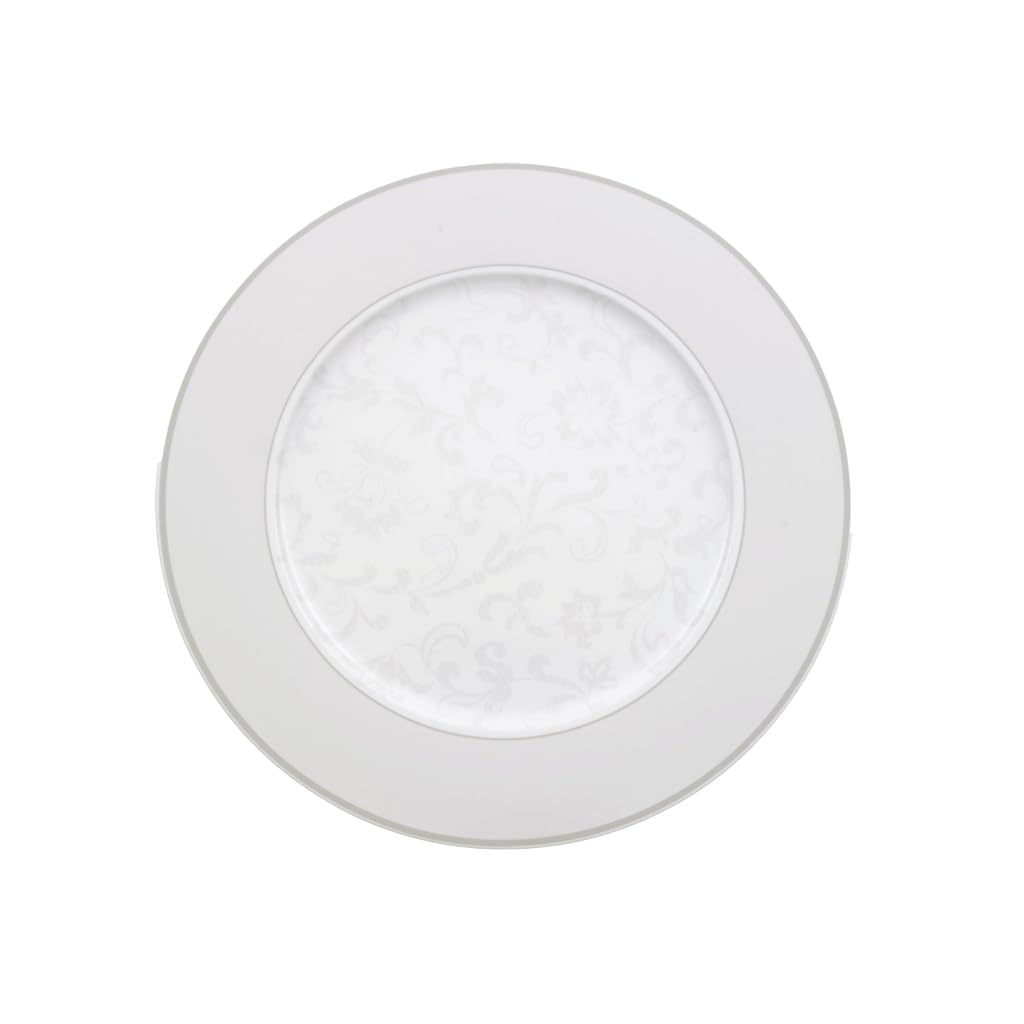 Villeroy & Boch Gray Pearl 30 cm Buffet Plate