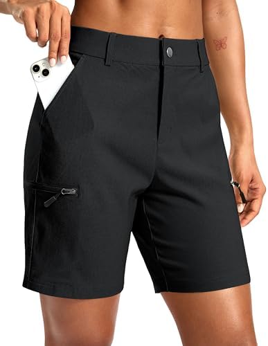 Amazon.com: Viodia Women's 7