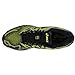 ASICS Men's Fitness/Cross-Training Trail Running Shoe