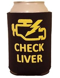 CHECK Hígado   Funny Can Cooler