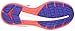PUMA Women's Ignite Disc Running Shoe