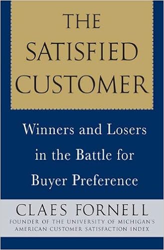 free diccionario maya mopan