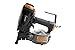 Freeman PCN50 15 Degree Coil Siding Nailer, 2