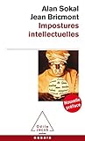 Impostures intellectuelles by