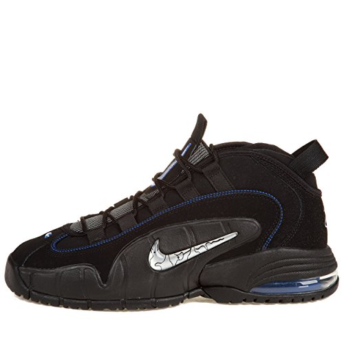 air max penny 1 game royal