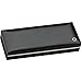 Montblanc M Collection Rollerball Pen 113619