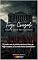Livro "Fogo Cruzado": "O poder une. A paixão consome. Mas, no fogo cruzado, só os mais fortes sobrevivem." (Saga O Jogo das Alianças - TRILOGIA Livro 2)