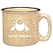 Livin’ Country Campfire Ceramic Mugthumb 1