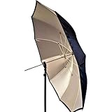 Photek Goodlighter 60" Umbrella with Fiberglass