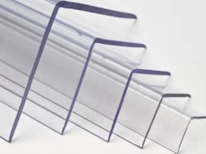 protex corner guards