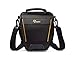 Lowepro Adventura TLZ 30 II - A Protective and Compact Toploading DSLR Camera Bag