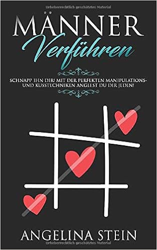Flirten lernen für Frauen