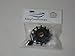 SCP-1832761 Impeller Kit Replaces Sierra 18-3276-1 Volvo Penta 21213650