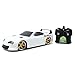Jada Toys HyperChargers 1 16 Tuner R/C Toyota Supra Vehicle