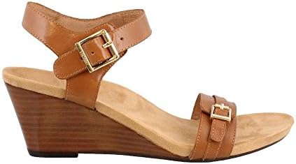 vionic noble laurie backstrap sandal