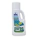 Natural Chemistry 04137 Spa Purge 1 Liter primary