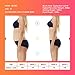 ALONG FIT Waist Trainer Vest for Women Plus Size Sweat Sauna Vest Neoprene Body Shaper Zipper Corset Tummy Waist Cincher