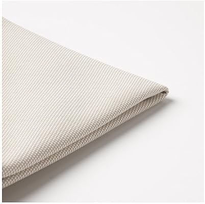 Ikea Froson Cover For Chair Pad Outdoor Beige 503 917 46 Size 13 3