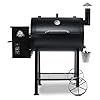 Pit-Boss-820FB-Pellet-Grill