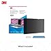 3M High Clarity Privacy Filter for 14