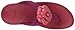 FitFlop Women's Florent Thong Sandal