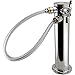 Yeegfey Beer Line Cleaning Faucet Jumper C157