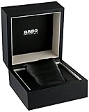Rado R21827752