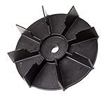 Black & Decker,241125-00,FAN