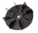 Black & Decker,241125-00,FAN