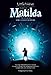 Little Voices Matilda (Book Only) - Book by Tim Minchin