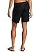 Kanu Surf Women's Standard Marina Board Shorts