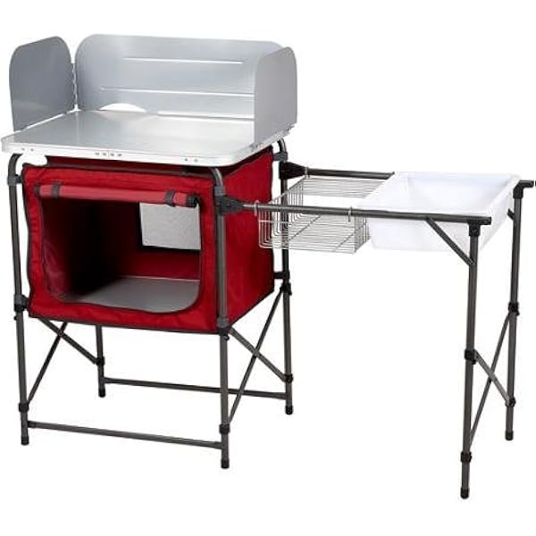 ozark trail deluxe cot